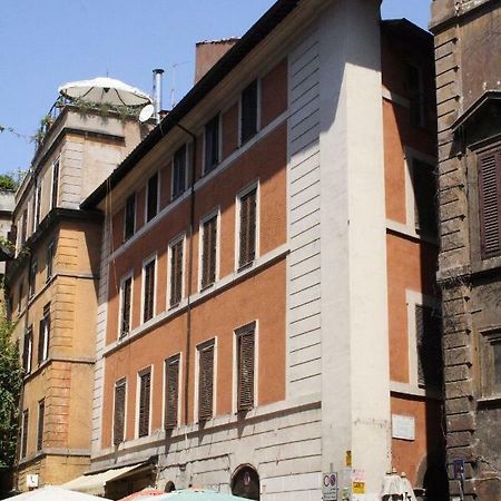 Studio della Pace - RENOVATED on May 2021 Roma Esterno foto