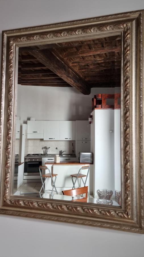 Studio della Pace - RENOVATED on May 2021 Roma Esterno foto