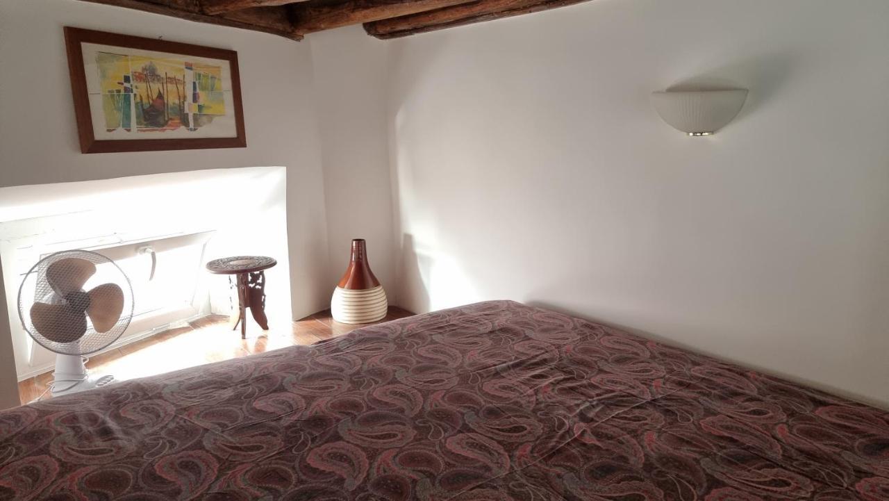 Studio della Pace - RENOVATED on May 2021 Roma Esterno foto