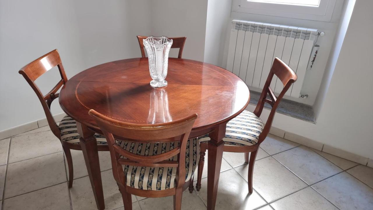 Studio della Pace - RENOVATED on May 2021 Roma Esterno foto