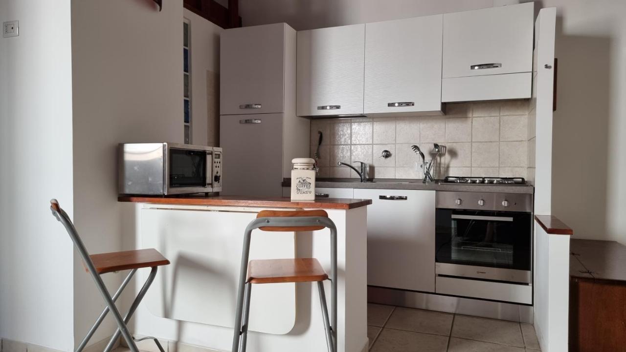 Studio della Pace - RENOVATED on May 2021 Roma Esterno foto