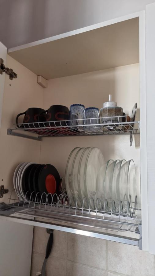 Studio della Pace - RENOVATED on May 2021 Roma Esterno foto