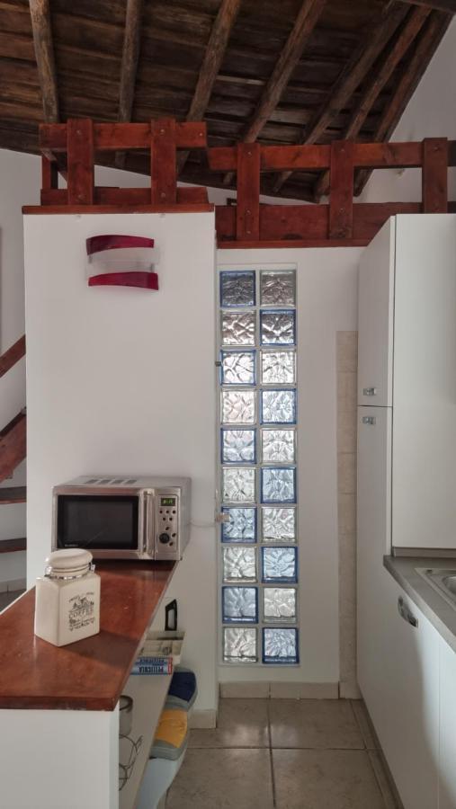 Studio della Pace - RENOVATED on May 2021 Roma Esterno foto