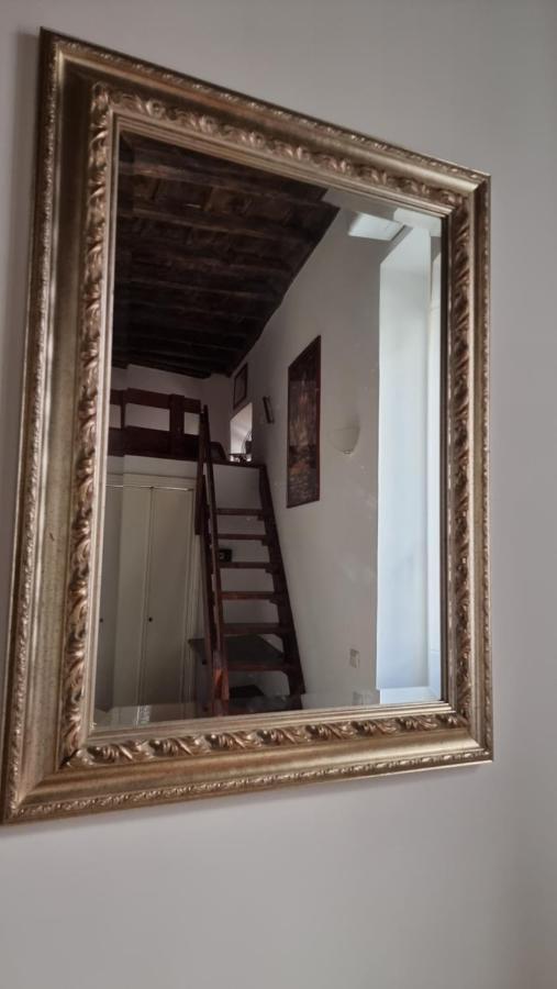 Studio della Pace - RENOVATED on May 2021 Roma Esterno foto