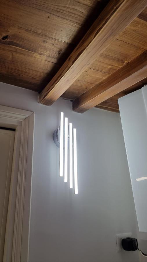 Studio della Pace - RENOVATED on May 2021 Roma Esterno foto