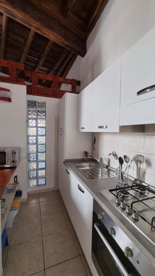 Studio della Pace - RENOVATED on May 2021 Roma Esterno foto
