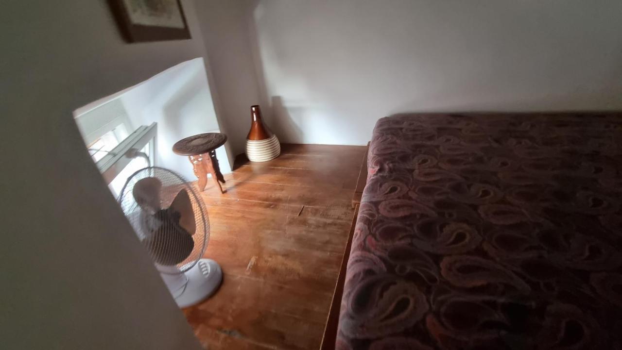 Studio della Pace - RENOVATED on May 2021 Roma Esterno foto