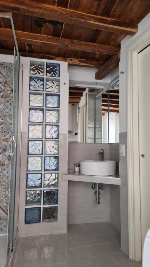 Studio della Pace - RENOVATED on May 2021 Roma Esterno foto