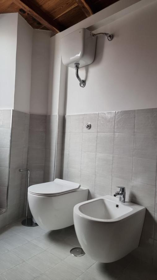 Studio della Pace - RENOVATED on May 2021 Roma Esterno foto